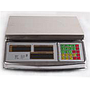 Table Scale