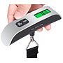 Portable Scale