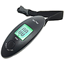 Portable Scale