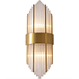 Wall lamp