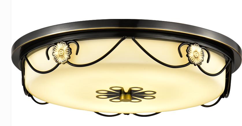 Ceiling lamp