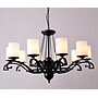 Ceiling lamp