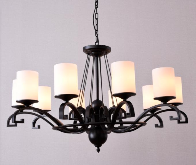 Ceiling lamp