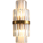 Wall lamp