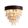 Wall lamp