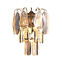 Wall lamp