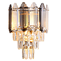 Wall lamp