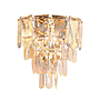 Wall lamp