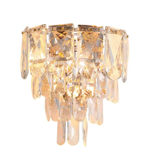 Wall lamp