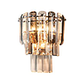 Wall lamp