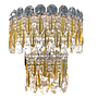 Wall lamp