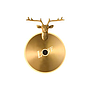 Wall lamp