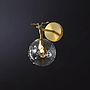 Wall lamp