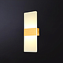 Wall lamp
