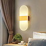 Wall lamp