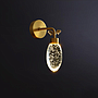 Wall lamp