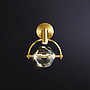 Wall lamp