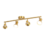 Ceiling lamp