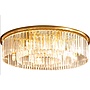 Ceiling lamp