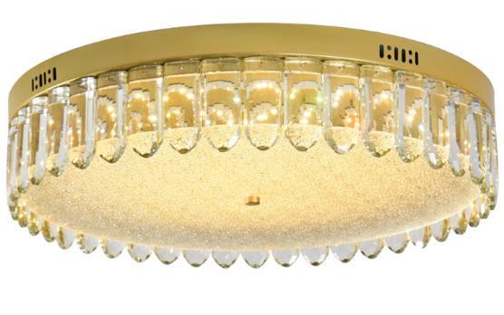 Ceiling lamp