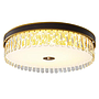 Ceiling lamp