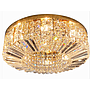 Ceiling lamp