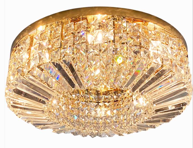 Ceiling lamp