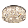 Ceiling lamp