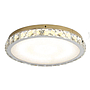 Ceiling lamp