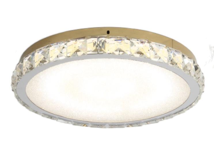 Ceiling lamp