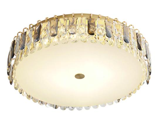 Ceiling lamp