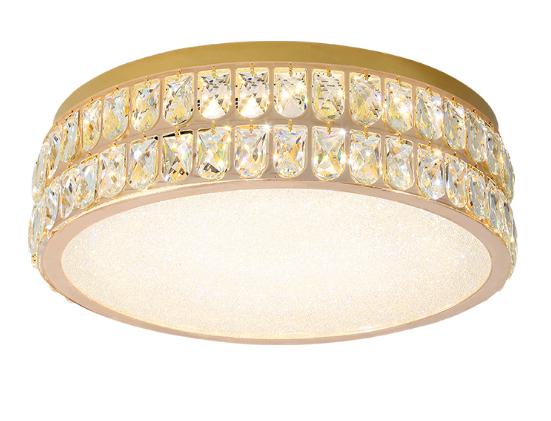 Ceiling lamp