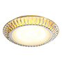 Ceiling lamp