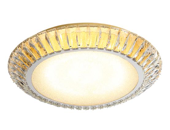 Ceiling lamp