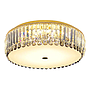 Ceiling lamp