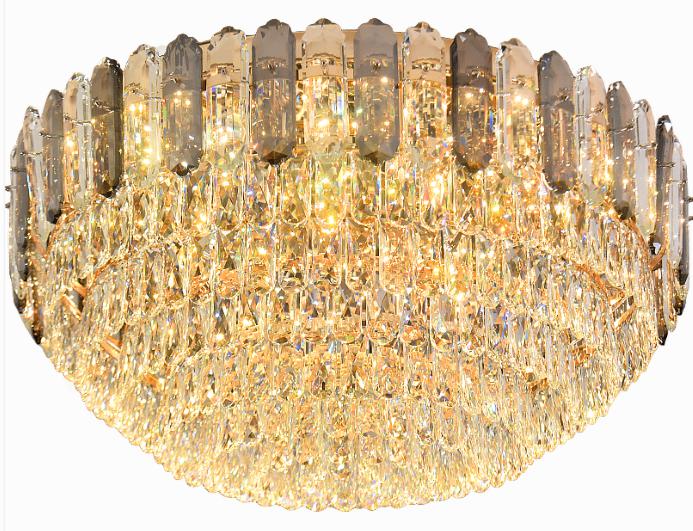 Ceiling lamp