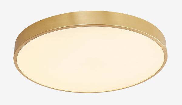 Ceiling lamp