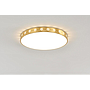 Ceiling lamp