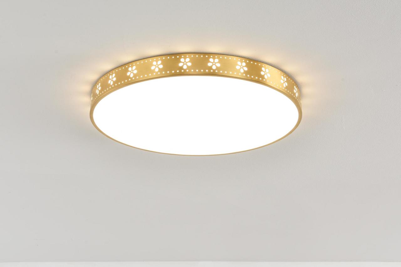 Ceiling lamp