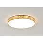Ceiling lamp