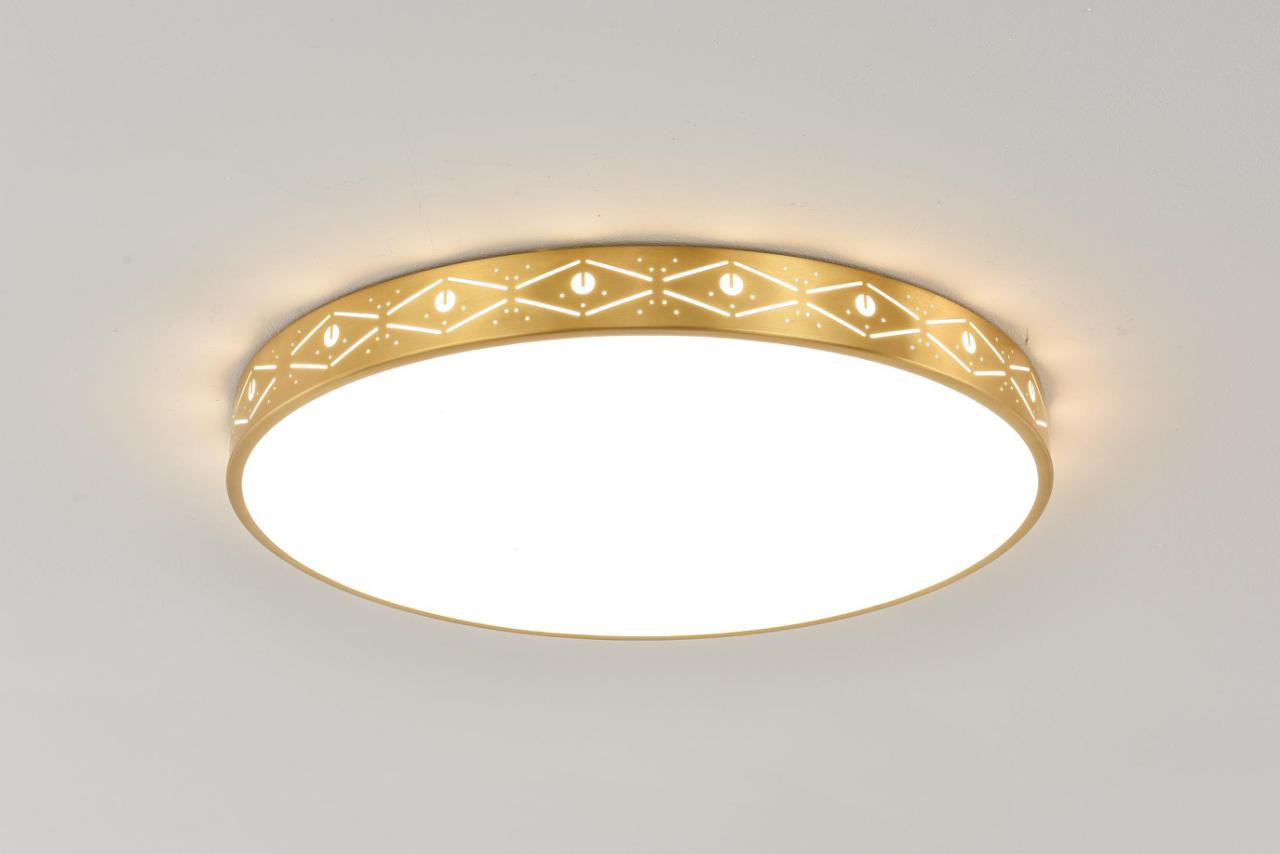 Ceiling lamp
