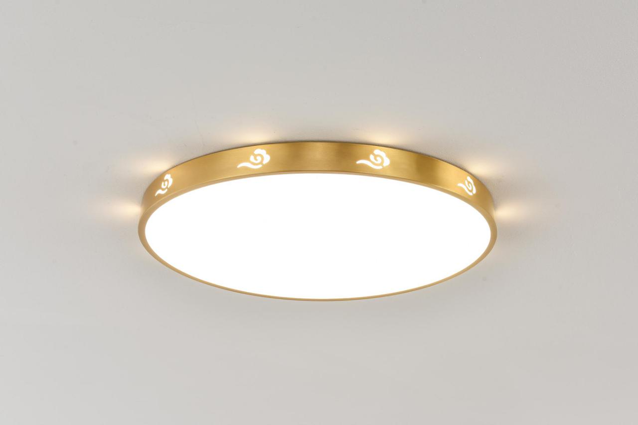 Ceiling lamp