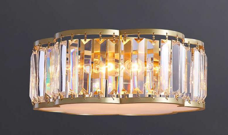 Ceiling lamp