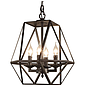 Ceiling lamp