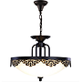 Ceiling lamp
