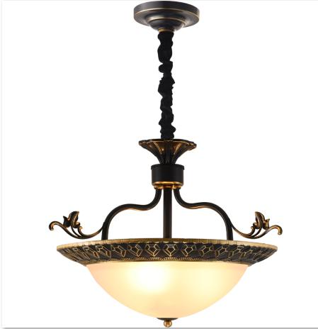 Ceiling lamp