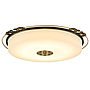 Ceiling lamp