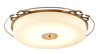 Ceiling lamp