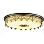 Ceiling lamp