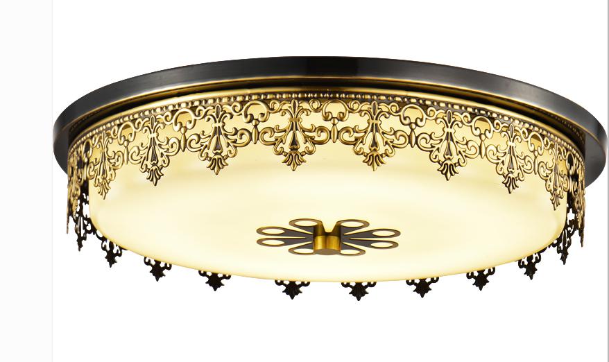 Ceiling lamp